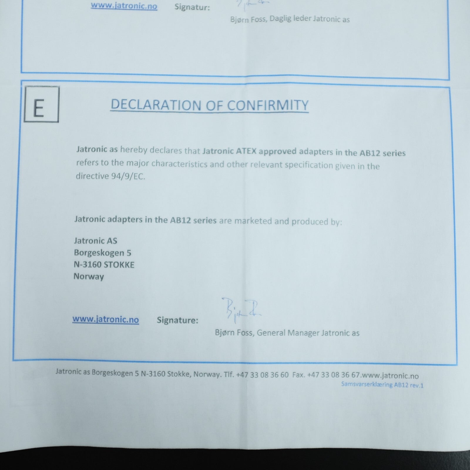 epi