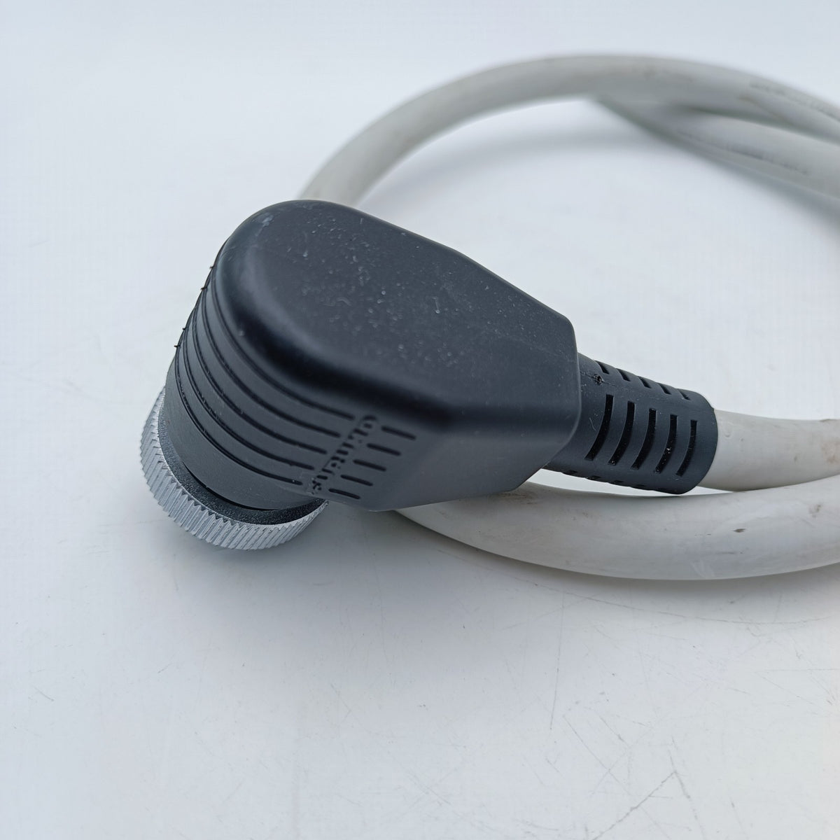 Furuno RW-6537-0 24-Pin Marine Electronics Radar Cable Harness Connector Pigtail4