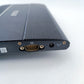 MSI Industrial Embedded Fanless Mini PC Computer Dual LAN WiFi DVI Serial USB8