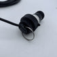 B&G Hydra AIRMAR ST850-INSR SPEED-H Speed Transducer 31-590-7-71  Sensor6