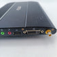 MSI Industrial Embedded Fanless Mini PC Computer Dual LAN WiFi DVI Serial USB3