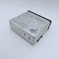 EBERSPACHER 5HB 003 936-08 412 Control Unit HELLA D5 L Boat Truck Heater Relay4
