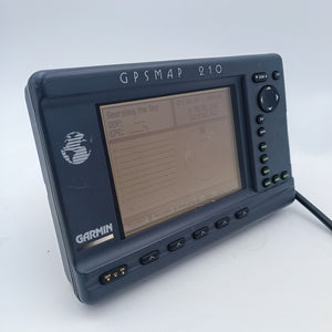 718737