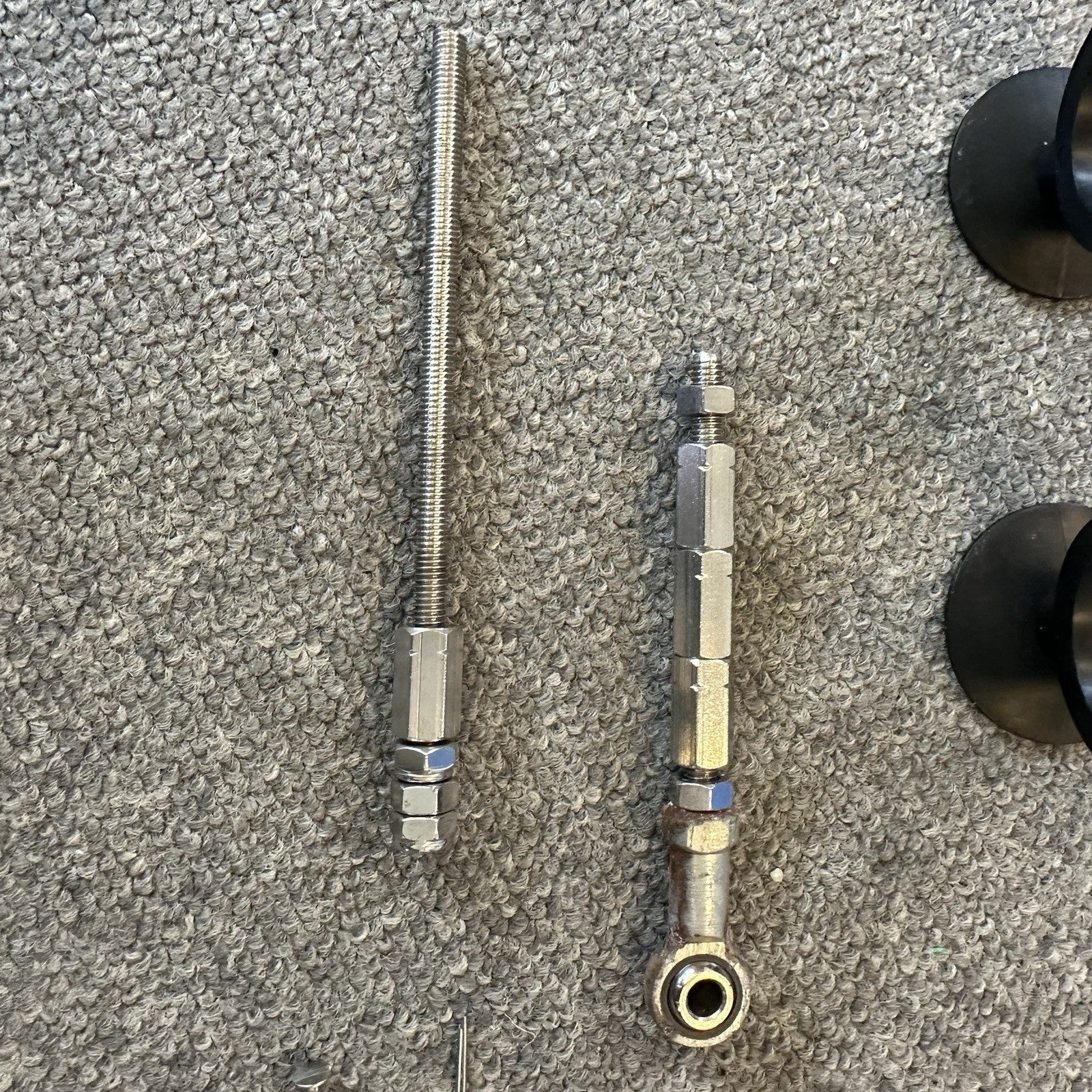 Raymarine Universal I/O Stern Drive A12012 E12026 Autohelm Raytheon Autopilot10