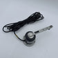 B&G Rudder Feedback Unit Sensor RRF-ACP f/ Autopilot h1000 H3000 Hydra Hercules6