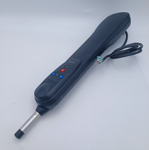 SIMRAD TP22 Tiller Pilot Auto Steer AUTOPILOT TP 22 Marine Autopilot NMEA01830