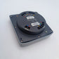RAYMARINE ST60+ WIND Instrument Display Unit A22012-P Raytheon Autohelm A22012-P3
