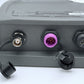 Garmin AIS 600 Automatic Identification System Transceiver AIS600 Sender Receiv4