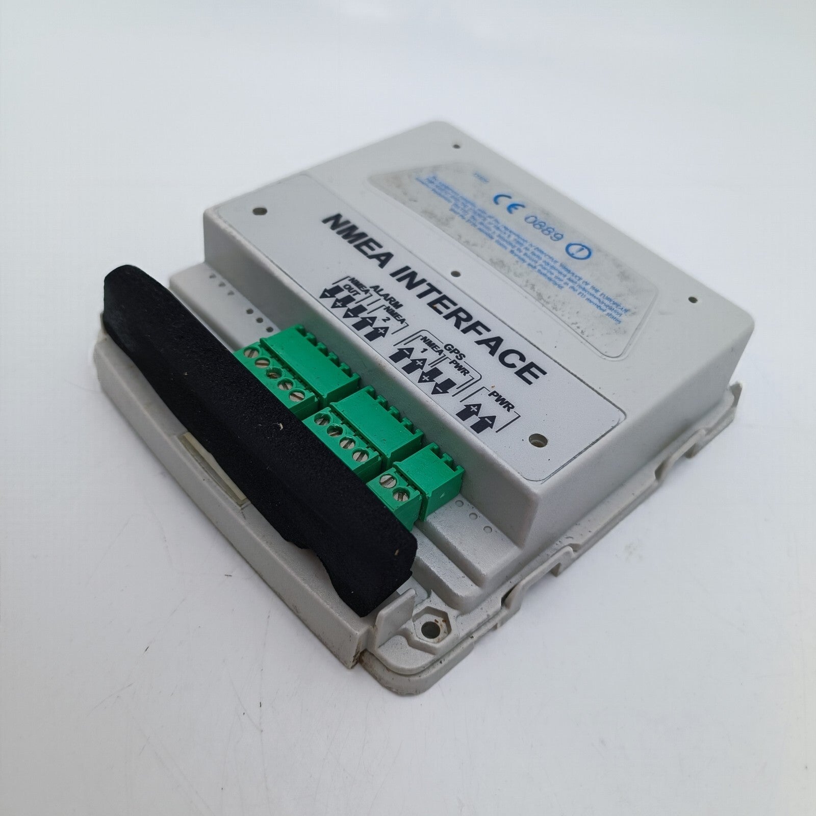 722475