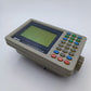KODEN KGP-913D DGPS Navigator Graphic Display Unit Alarm Capability4
