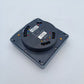 RAYMARINE ST60+ WIND Instrument Display Unit A22012-P Raytheon Autohelm A22012-P6