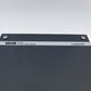 SAILOR N163S Ver.2 AC/DC Power Supply 24V 130W Marine Radio EuroCom Denmark4