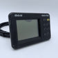 B&G HYDRA PILOT Autopilot Control Unit Display Instrument H-PILOT 2000 HERCULES1