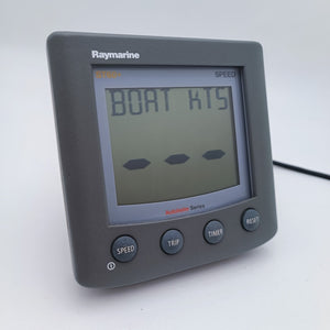 722303
