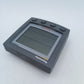 RAYMARINE ST60 TRIDATA Repeater Instrument Display Unit A22017 Raytheon Autohelm5
