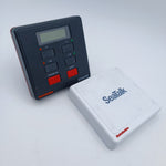 Autohelm ST4000 Autopilot Control Unit Z140 Raytheon Raymarine Controller 0