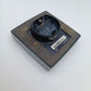 SILVA NEXUS SEA DATA Instrument Display SPEED DEPTH WSI Speed Depth Log 6