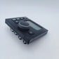 SIMRAD AP26 Autopilot Control Head unit Display 22087910 Controller SimNet5