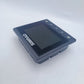 Simrad IS42 Digital Instrument Multifunction Display Unit TRITON 2 B&G NMEA20008