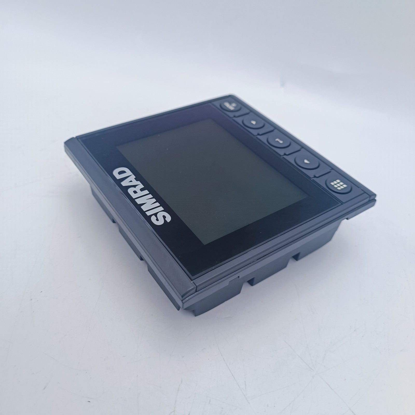 Simrad IS42 Digital Instrument Multifunction Display Unit TRITON 2 B&G NMEA20008