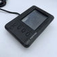 B&G HERCULES 690 HYDRA Instrument Display Boat Marine Navigation 6
