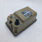 FURUNO GP-30 GPS Receiver and Navigator GP30 Marine Boat Navigation DGPS GP 306