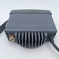 Raytheon Ray 45 RAY45 Marine VHF Radio 1/25W Transceiver w/ Hand Microphone5