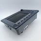 B&G Zeus Z8 8" Marine GPS Chartplotter MFD Display w/ Sun Cover & Power Cable4