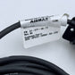 B&G AIRMAR Speed Log Transducer Thru-Hull ST650 INS H/650 31-277-10-712