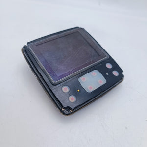 Raymarine p70 Autopilot Control Head Unit E22166 Sail SeaTalkNG SPARE PARTS0