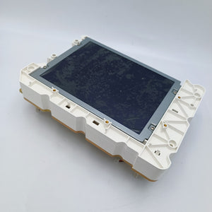 Raymarine R58179 Light Box Assembly f/E80 MFD Chartplotter  Radar Display E020110