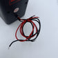 Autohelm T2 Mechanical Rotary Drive 24V Z031 Autopilot Raymarine Raytheon Type 26