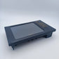 SIMRAD CP42D Chartplotter Fishfinder MFD CP 42 D SV ECHO Sounder  10” TFT CP4211