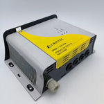 CRISTEC CPS2 12-25 Rev 3 Marine Battery Charger 12V 25A 115V 230V Boat0