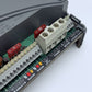 Raytheon SmartPilot S3 TYPE 400 Autopilot Course Computer E12055 Raymarine 3