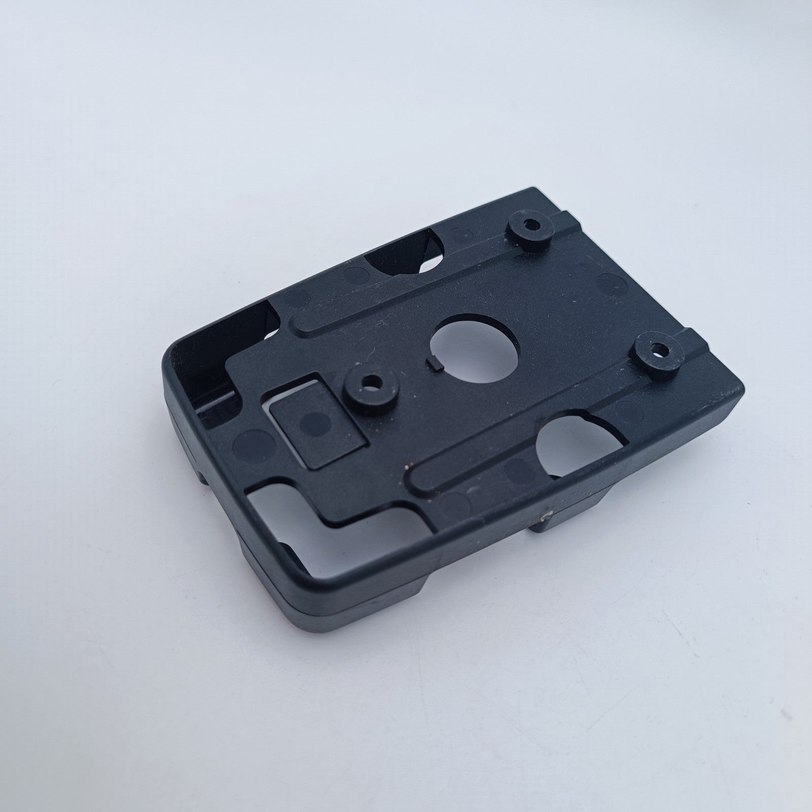 Autonav Silva Nexus Craddle f/ Autopilot Remote Control Unit Controller COMNAV 5