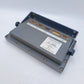 SAM STN Atlas Marine Electronics AZ 3067 Display And Control Unit AZ3067 Debeg 9