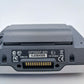GARMIN GPSMAP 620 Marine Automotive GPS Chartplotter Navigation Display w/ Mount18
