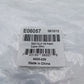 Raymarine E06057 SeaTalk HS High Speed Ethernet Patch Cable 20m RJ45 Marine1