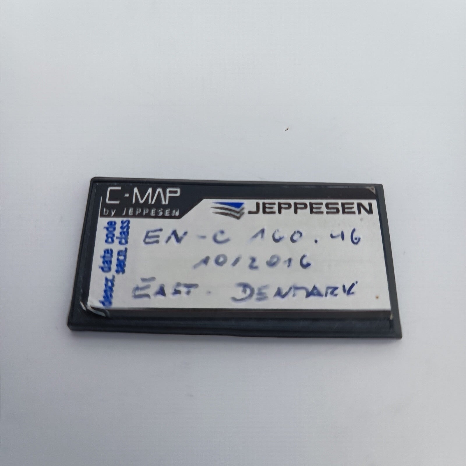 epi