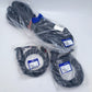 VOLVO PENTA 21936288 Boat Trim System Trimming Raft Marine Propulsion D4 D6 D83
