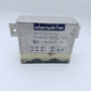 EBERSPACHER 5HB 003 131-02 Control Unit HELLA D5 L Boat Truck Heater Relay1