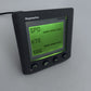 Raymarine ST60+ Graphic E22075-P Instrument Display Unit E22075-p SeaTalk  2