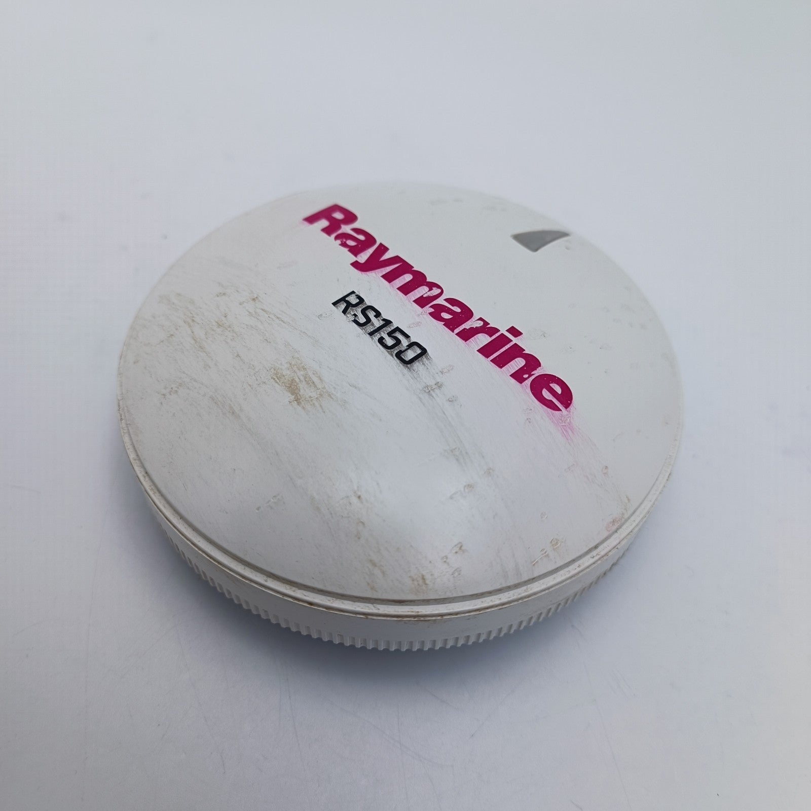 Raymarine Raystar 150 GPS Antenna E70310 RS150 SeaTalkNG Axiom MFD Plotter2