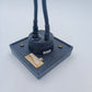 B&G Network WIND Instrument Display Head 611-00-007 Direction Speed Angle9