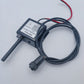 SEAMO Autopilot Remote Control App Module Marine Wireless Unit Raymarine7