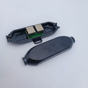 Raymarine E55060 SeaTalkHS STHS SeaTalk High Speed Crossover Coupler Boat Marine1