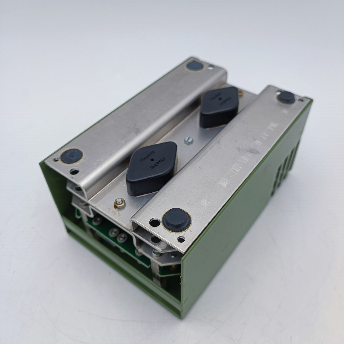 SAILOR N420 24V Power Supply - COBHAM - Thrane & Thrane Converter RT2048 RT20476