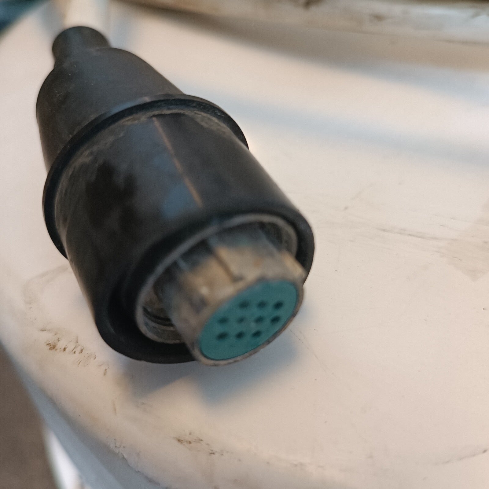 epi
