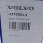 VOLVO PENTA 21936288 Boat Trim System Trimming Raft Marine Propulsion D4 D6 D88